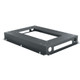 BS Series Inner Platform Base, 32 Inches Deep for WRK Series - BS-WRK-32 BS Series Inner Platform Base, 32 Inches Deep for WRK Series - BS-WRK-32
